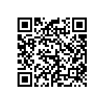 R5F521A8BDFM-30 QRCode