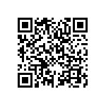 R5F521A8BDLJ-U0 QRCode