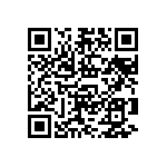 R5F52206BDFM-30 QRCode