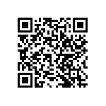 R5F52206BDFP-30 QRCode