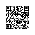 R5F52315ADNE-U0 QRCode