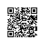 R5F52316ADFL-30 QRCode