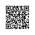 R5F52316ADNE-U0 QRCode