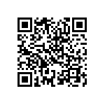 R5F52317ADFL-30 QRCode