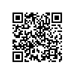 R5F52317ADLA-20 QRCode