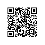 R5F52317BDFP-30 QRCode