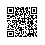 R5F52318BDLA-20 QRCode