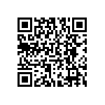 R5F523T3ADFM-30 QRCode