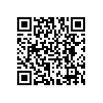 R5F523T5ADFM-30 QRCode