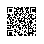 R5F524T8ADFN-31 QRCode