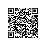 R5F524TAADFM-31 QRCode