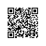 R5F524TAADFN-31 QRCode