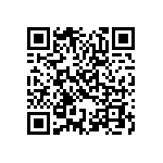 R5F524UCADFB-30 QRCode