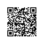 R5F56108WDBG-U0 QRCode