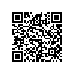 R5F56217BDBG-U0 QRCode