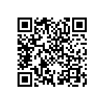 R5F56217BDLE-U0 QRCode