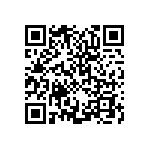 R5F56218BDFP-V0 QRCode