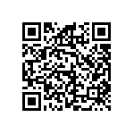 R5F56218BDLD-U0 QRCode