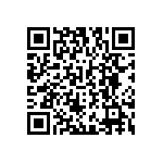 R5F562G7DDFH-V3 QRCode