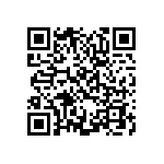 R5F562GAADFP-V1 QRCode