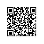 R5F562N7ADFP-V0 QRCode