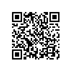 R5F562N7BDFB-V0 QRCode