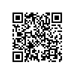 R5F562N7BDLE-U0 QRCode