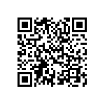 R5F562T6ADFF-V3 QRCode