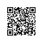 R5F562T6BDFF-V1 QRCode