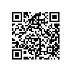 R5F562T6EDFM-V3 QRCode