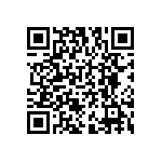 R5F562T7ADFF-V1 QRCode