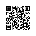 R5F562T7DDFH-V3 QRCode