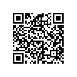 R5F562T7DDFM-V1 QRCode