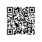 R5F562T7DDFM-V3 QRCode