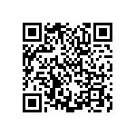 R5F562T7DDFP-V1 QRCode