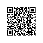 R5F562T7EDFK-V3 QRCode