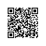 R5F562TAADFF-V3 QRCode