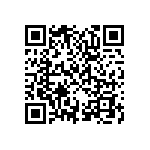 R5F562TABDFF-V3 QRCode