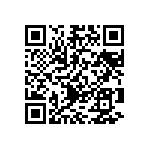 R5F562TABDFH-V3 QRCode