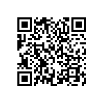 R5F562TADDFH-V3 QRCode