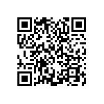 R5F562TADDFP-V1 QRCode