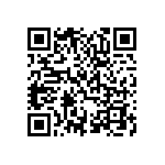 R5F562TAEDFF-V3 QRCode