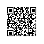 R5F5630ACDFC-V0 QRCode