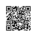 R5F5630ACDFP-V0 QRCode