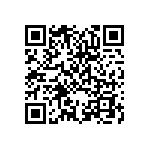 R5F5630ACDLC-U0 QRCode