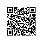 R5F5630ADDFB-V0 QRCode