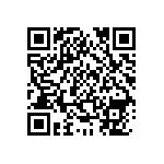 R5F5630ADDLC-U0 QRCode