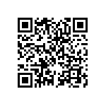 R5F5630ADDLK-U0 QRCode