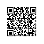 R5F5630BCDLK-U0 QRCode