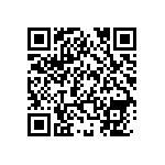 R5F5630BDDBG-U0 QRCode